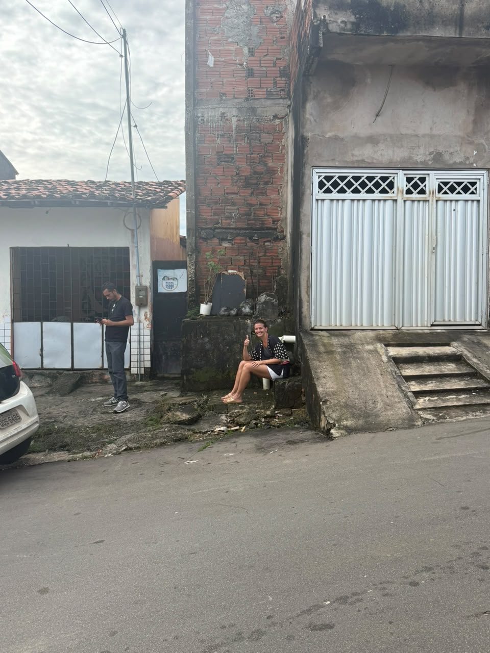 14a06f41-fa96-4eab-8fe1-f37ad336b9dd.JPG