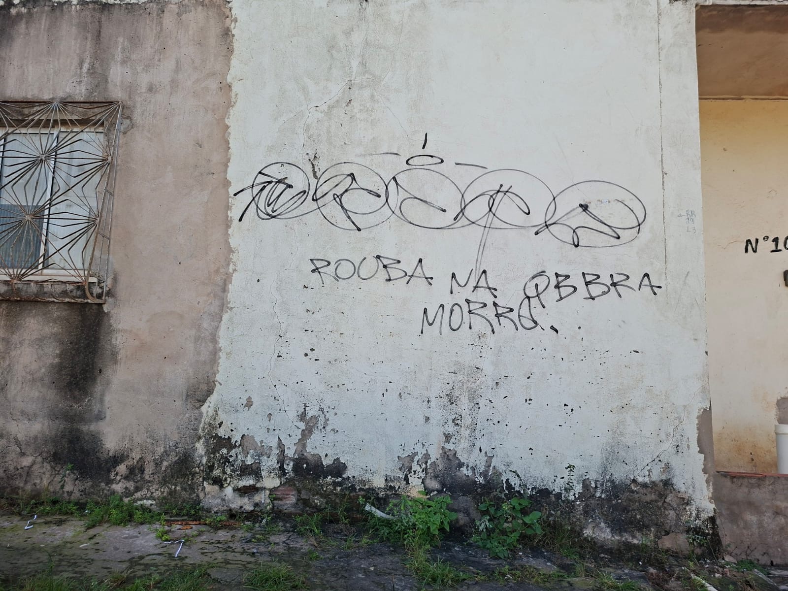 483fbb35-5d37-4802-8b4e-6de770766c03.JPG