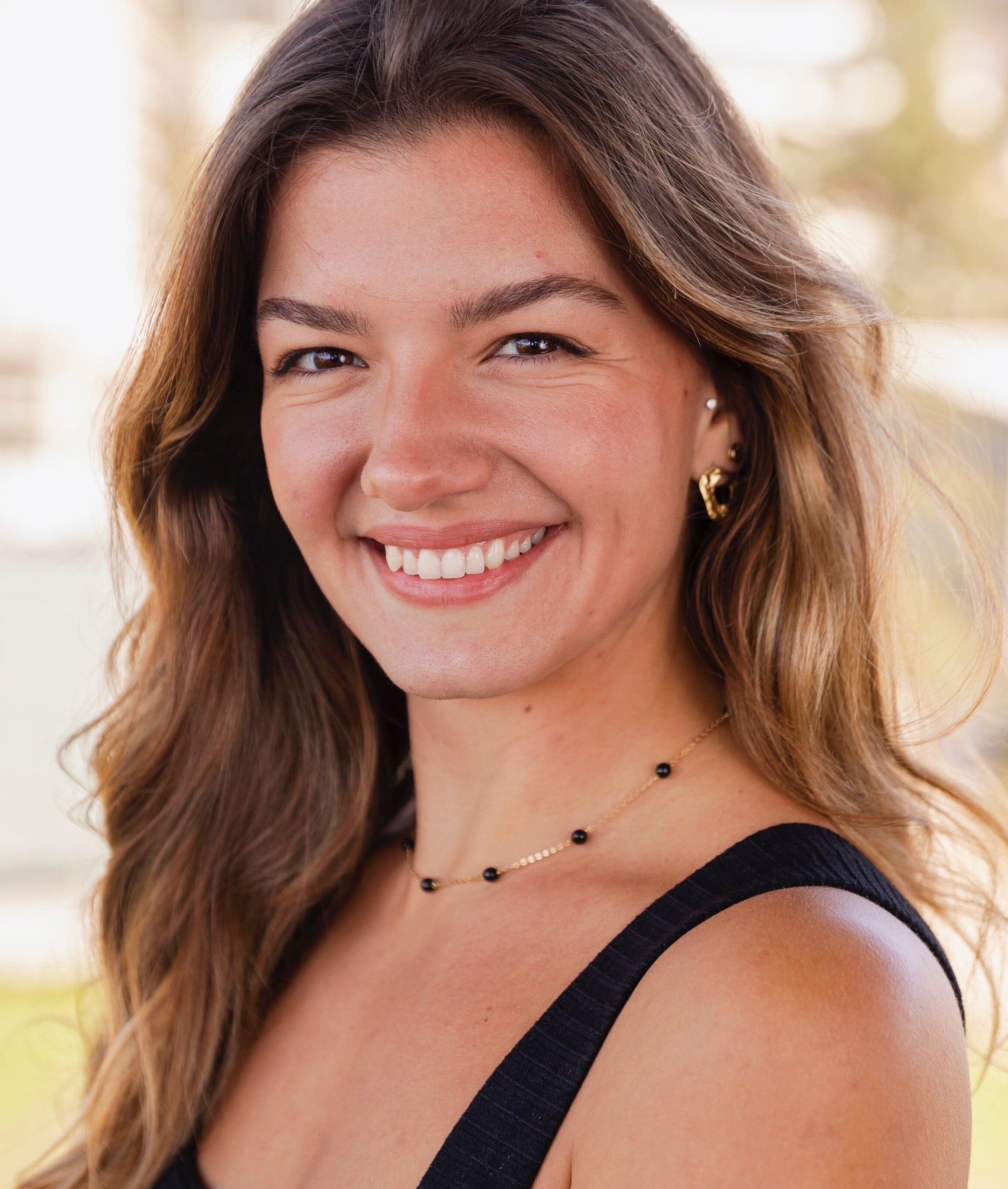 Isabella C. Montini